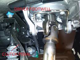See P1B79 repair manual