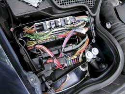 See P1B79 repair manual