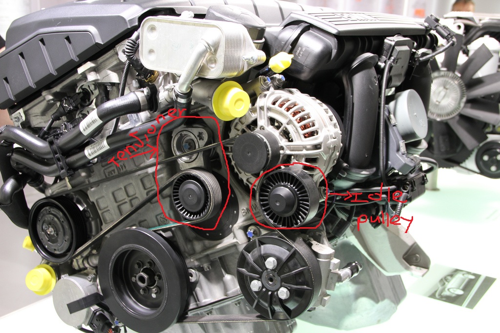 See P1B79 in engine