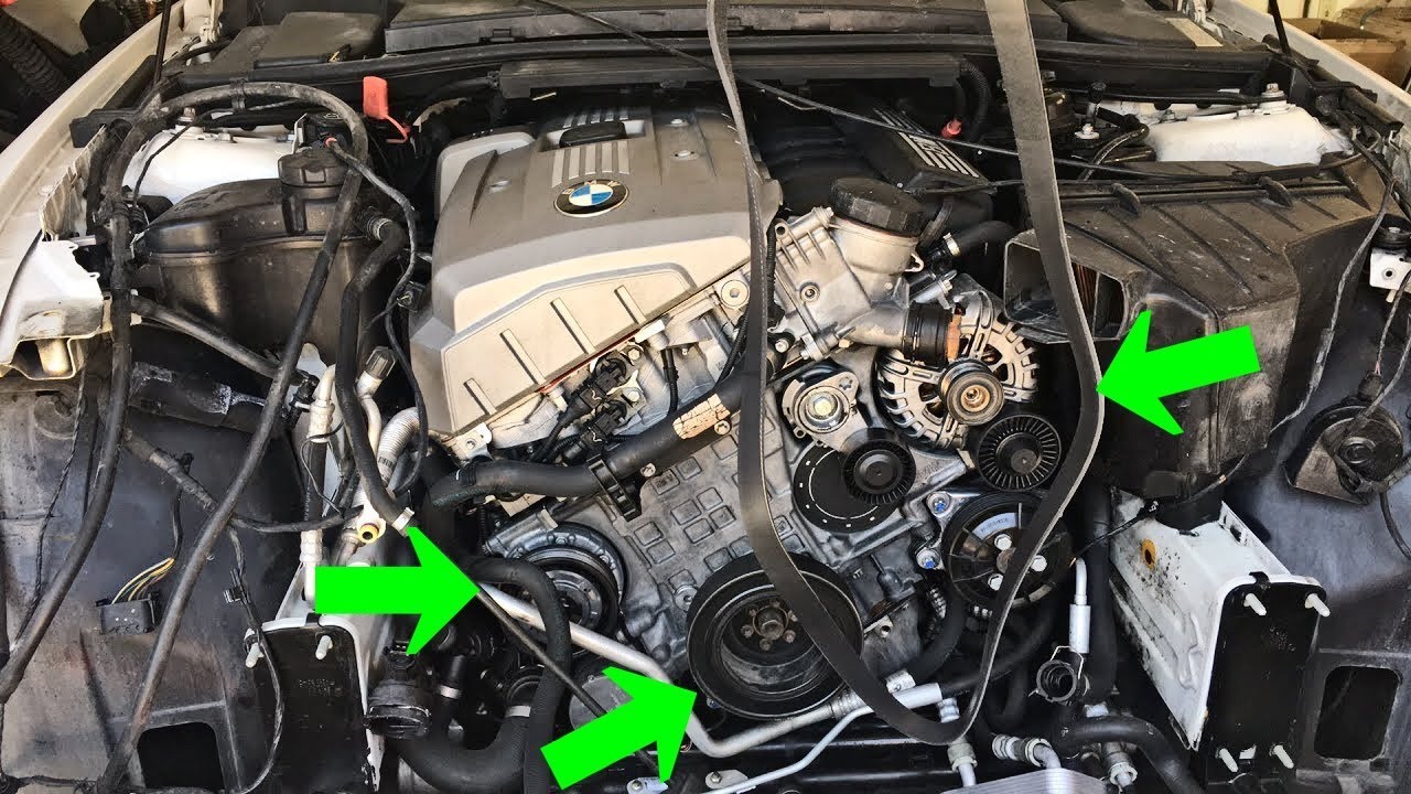 See P1B79 in engine